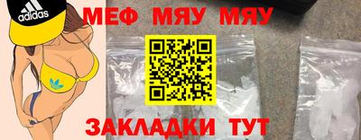 jwh Бузулук