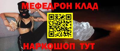 jwh Бузулук