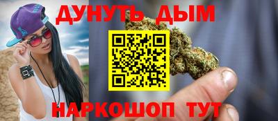 jwh Бузулук