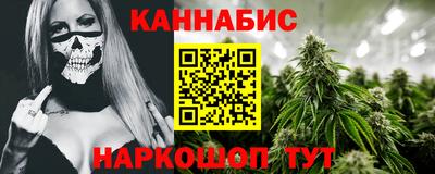 скорость Будённовск
