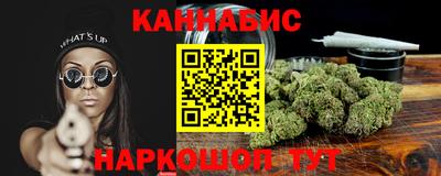 jwh Бузулук