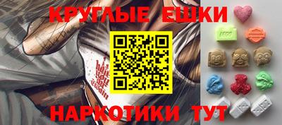 jwh Бузулук
