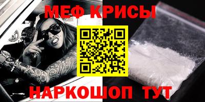 jwh Бузулук