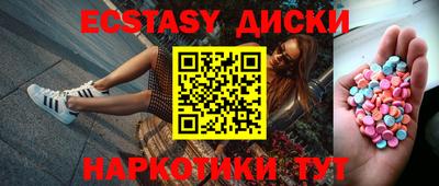jwh Бузулук